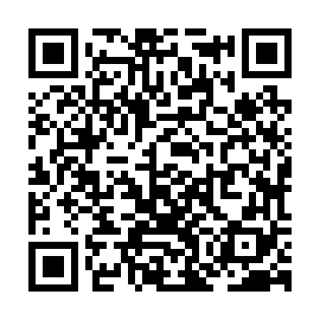 QR code for ZOJ268