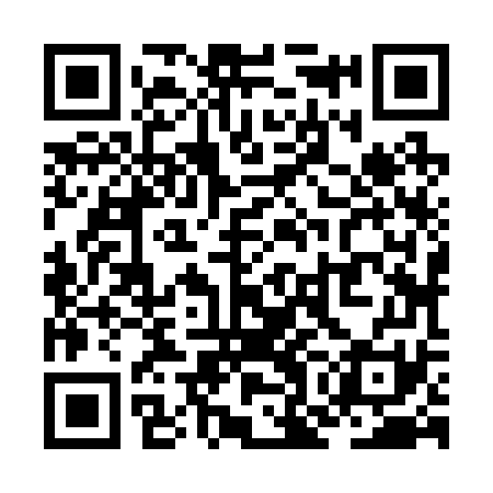 QR code for ZOJ271