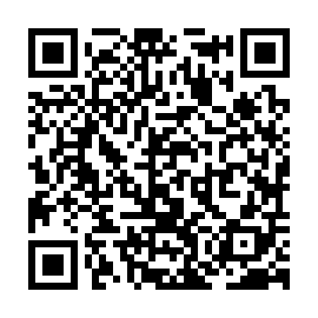 QR code for ZOJ308