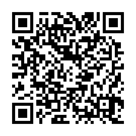 QR code for ZOJ327