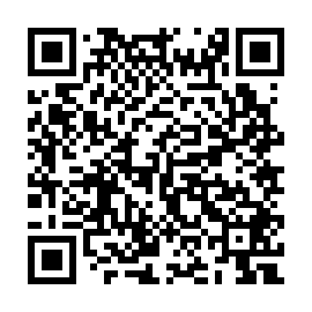 QR code for ZOJ348