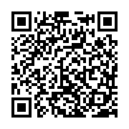 QR code for ZOJ349