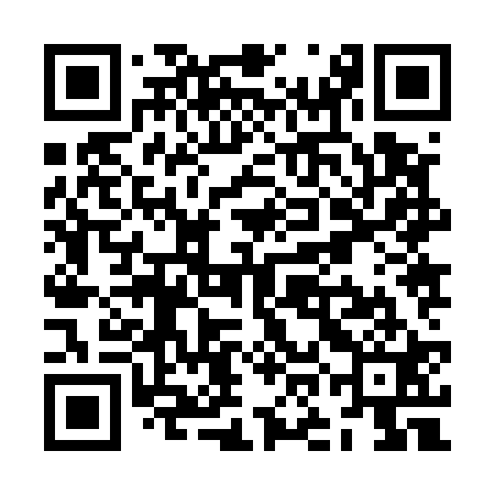 QR code for ZOJ521