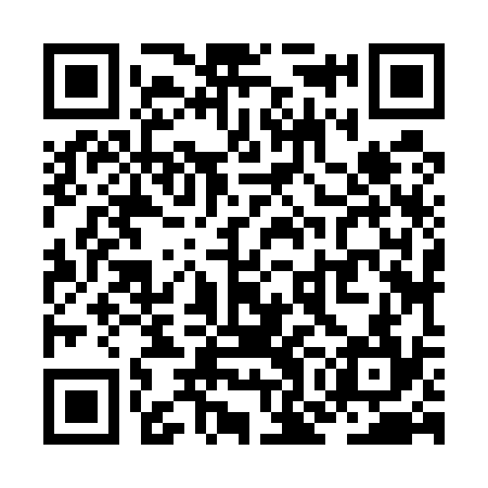 QR code for ZOJ534