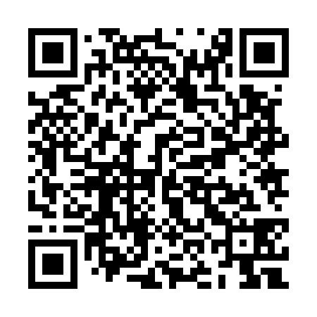 QR code for ZOJ538