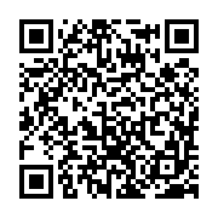 QR code for ZOJ592