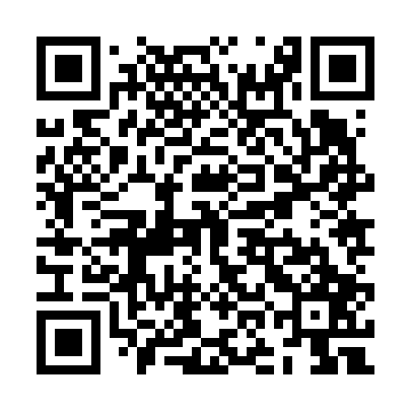 QR code for ZOJ607