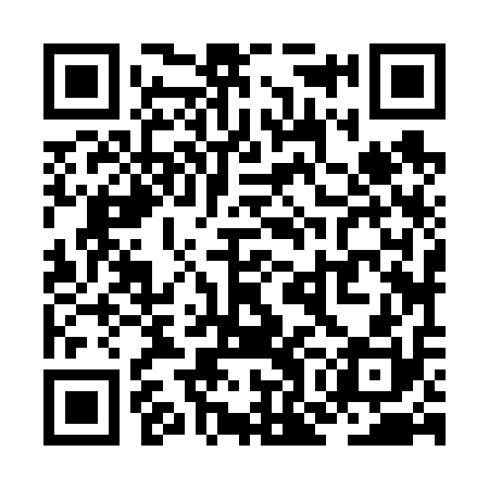QR code for ZOJ610