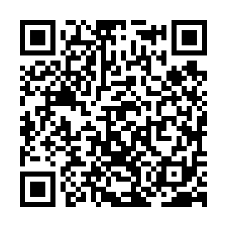 QR code for ZOJ611