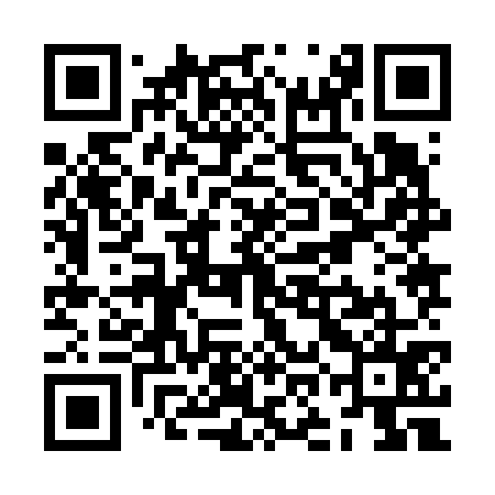 QR code for ZOJ675