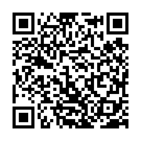 QR code for ZOJ679