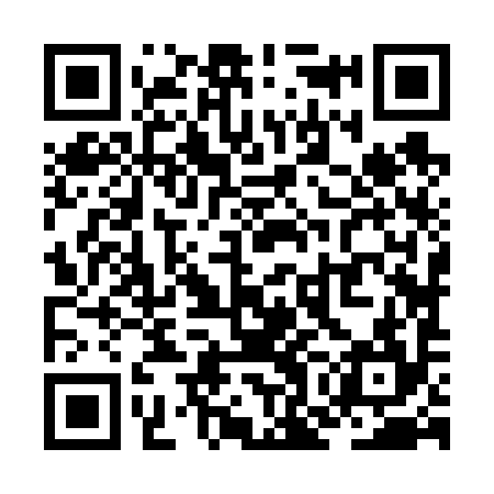 QR code for ZOJ694
