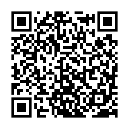 QR code for ZOJ795