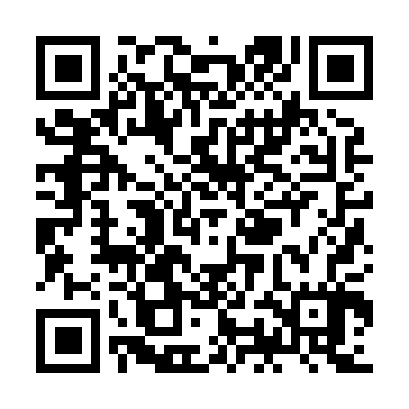 QR code for ZOJ807