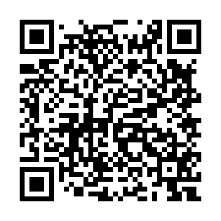 QR code for ZOJ855