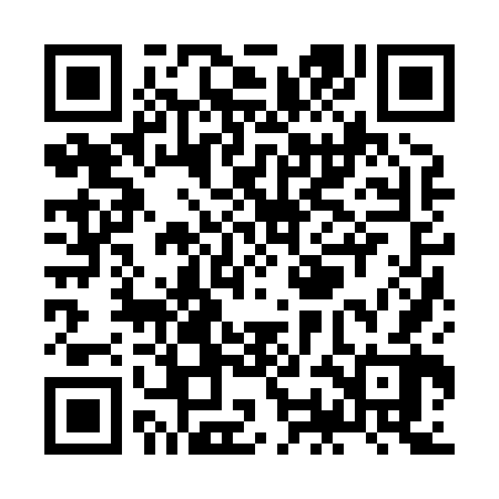 QR code for ZOJ862