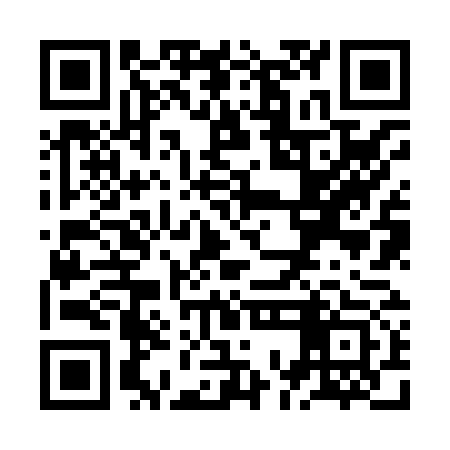 QR code for ZOJ873