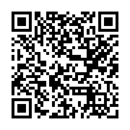 QR code for ZOJ900