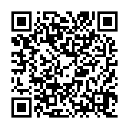 QR code for ZOJ904