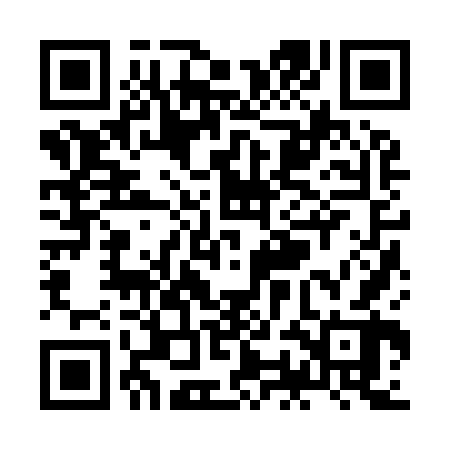 QR code for ZOJ962