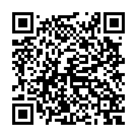 QR code for ZOK026