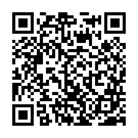 QR code for ZOK042