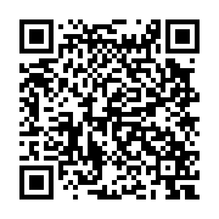 QR code for ZOK067