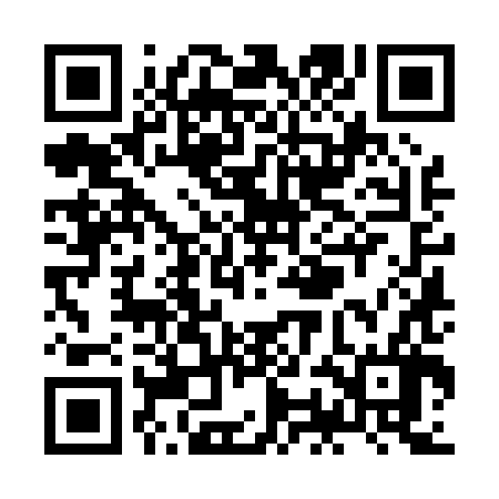 QR code for ZOK086