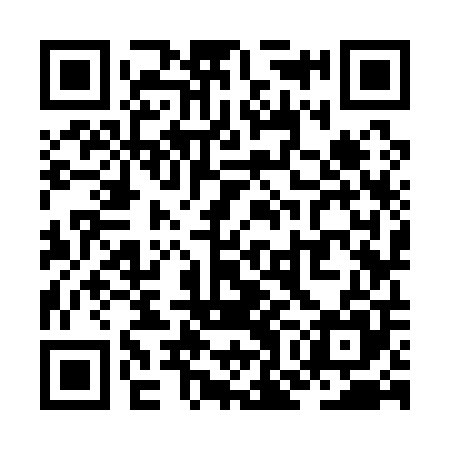 QR code for ZOK105