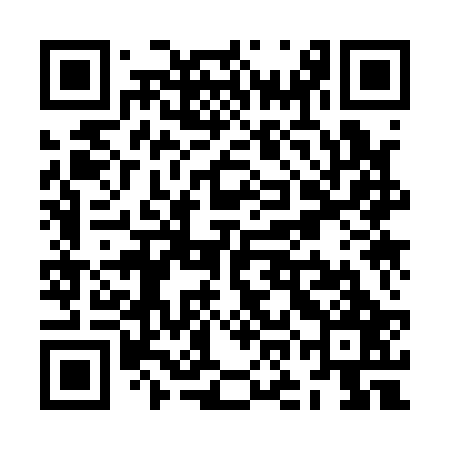 QR code for ZOK127