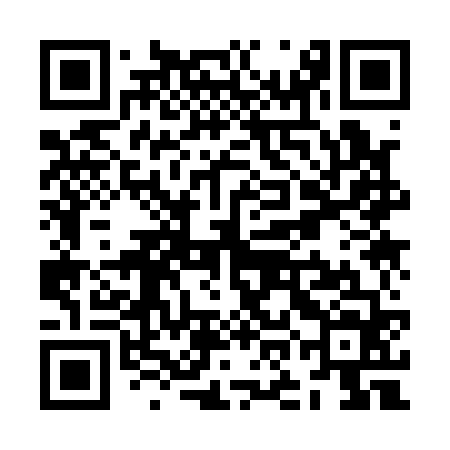 QR code for ZOK164
