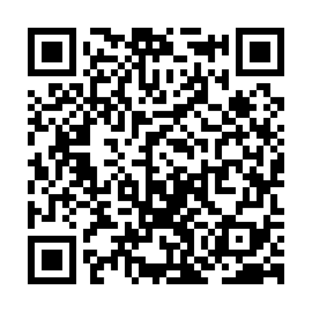 QR code for ZOK179