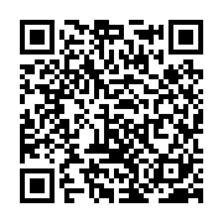 QR code for ZOK221