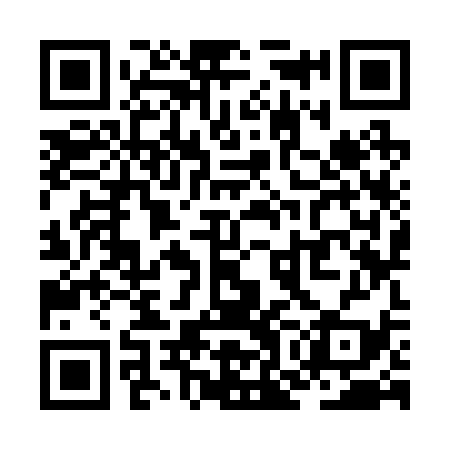 QR code for ZOK239