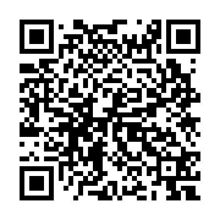 QR code for ZOK320