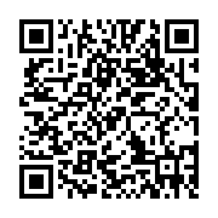 QR code for ZOK352