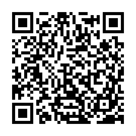 QR code for ZOK367