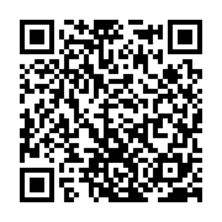 QR code for ZOK375