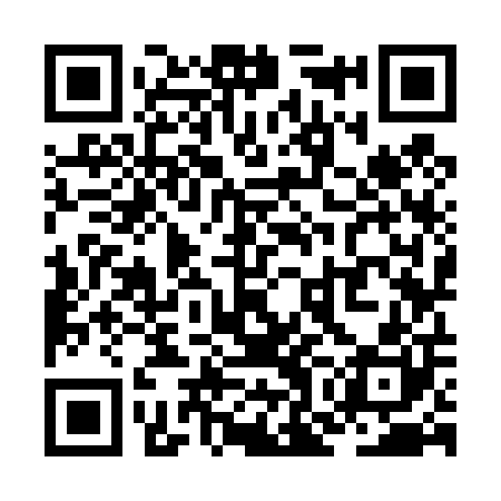 QR code for ZOK400