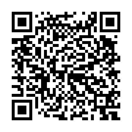 QR code for ZOK410