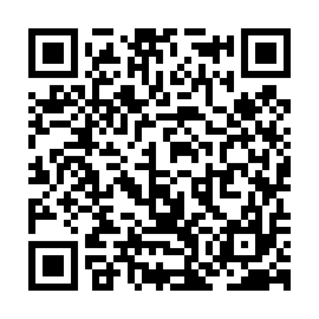 QR code for ZOK417