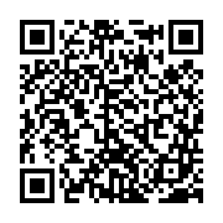 QR code for ZOK443