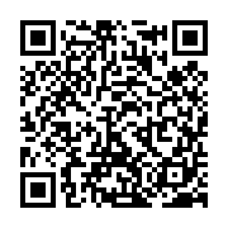 QR code for ZOK450