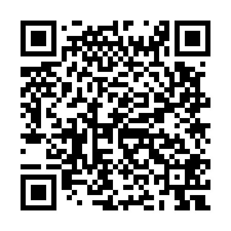 QR code for ZOK508