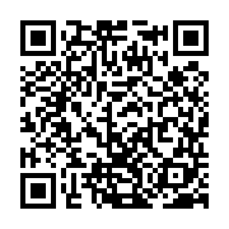 QR code for ZOK548