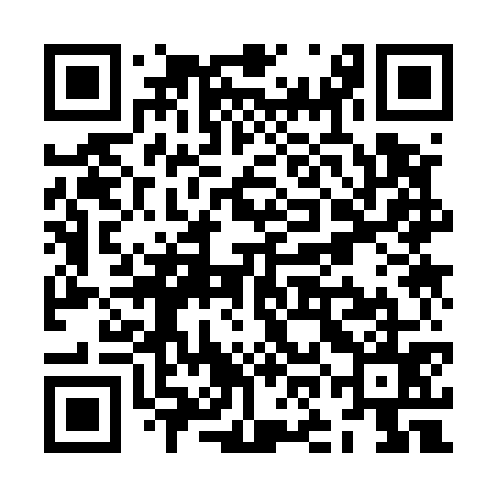 QR code for ZOK575