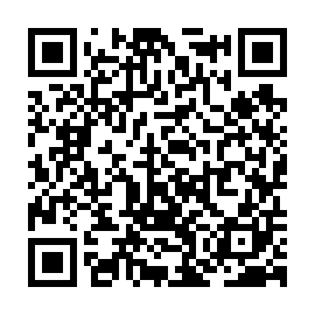 QR code for ZOK600