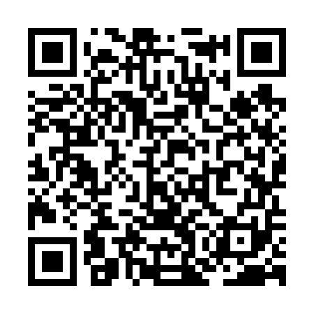 QR code for ZOK651