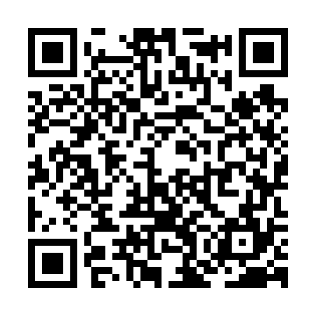 QR code for ZOK674
