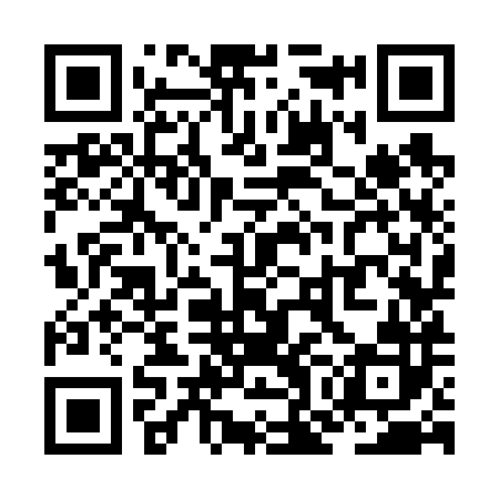 QR code for ZOK682
